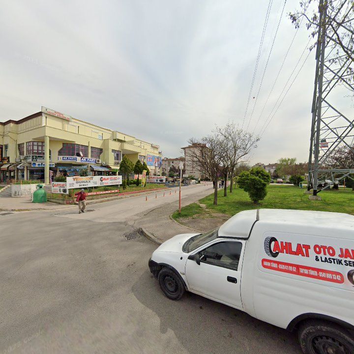 Fotoğraf 8