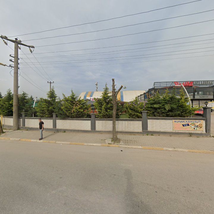 Fotoğraf 9