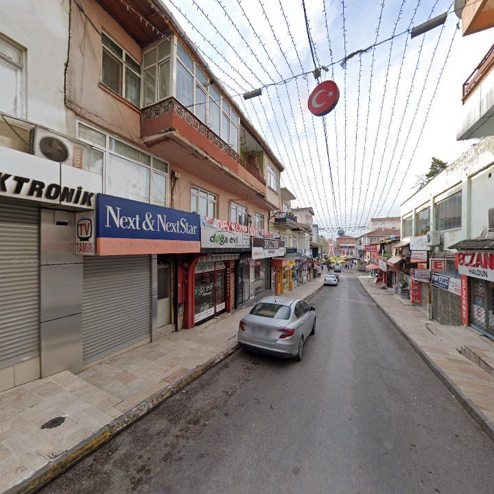 Fotoğraf 3