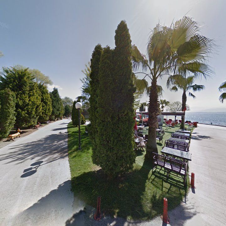 Fotoğraf 8