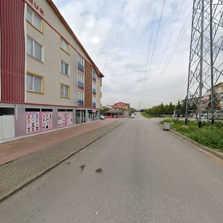 Fotoğraf 2