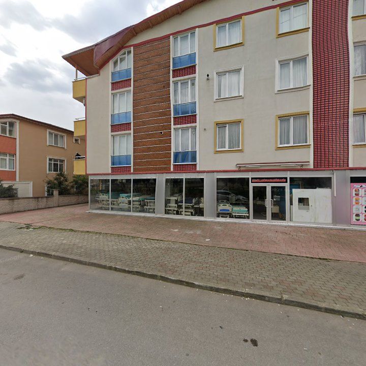 Melsa Café
