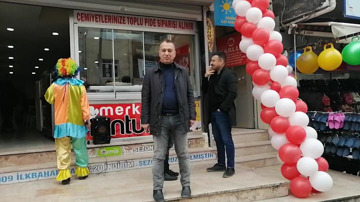 Fotoğraf 14
