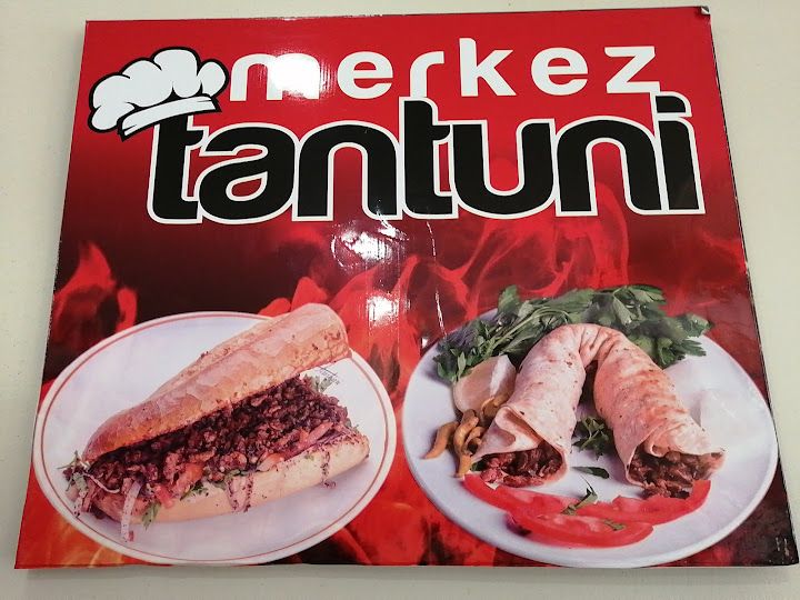 Fotoğraf 15
