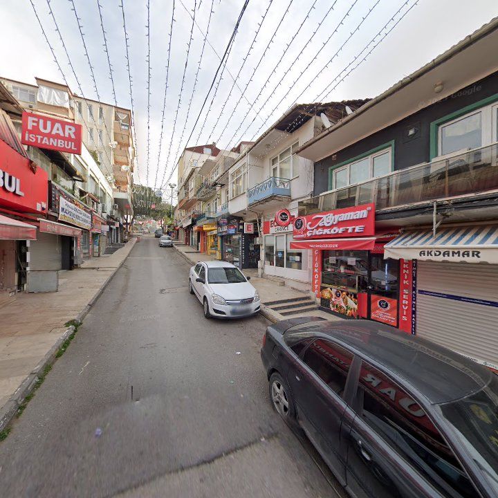 Fotoğraf 6