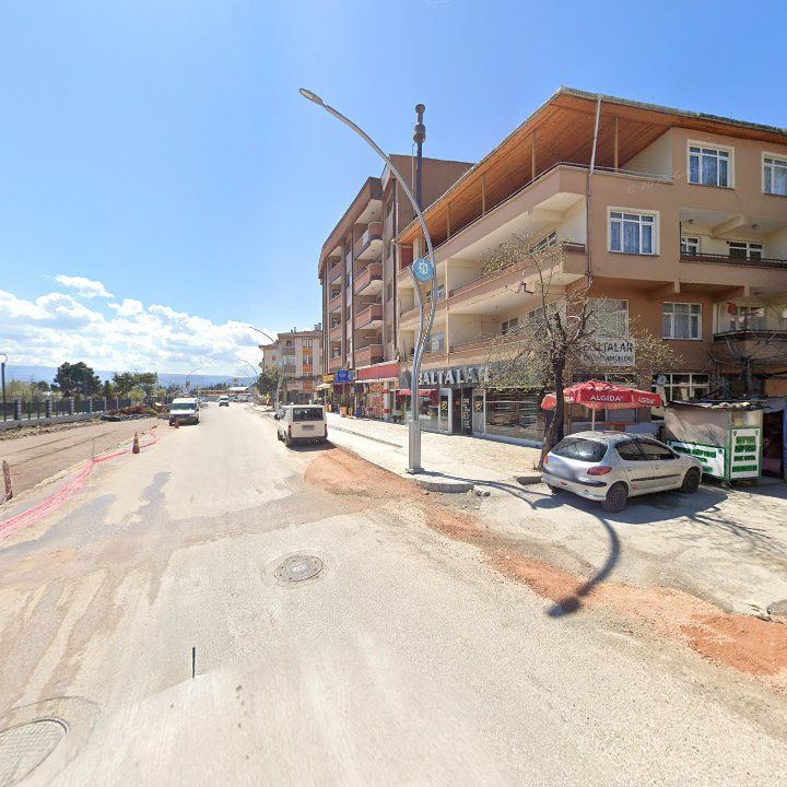 Fotoğraf 9