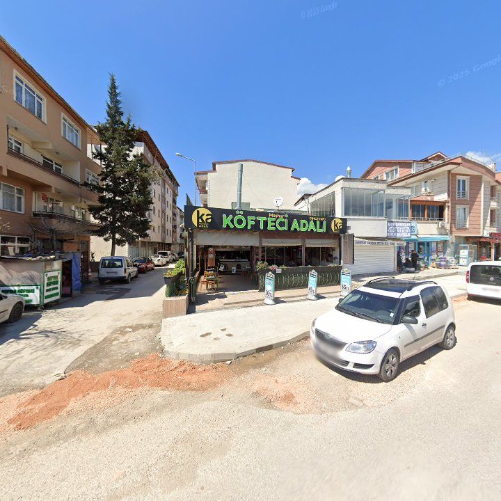 Fotoğraf 6