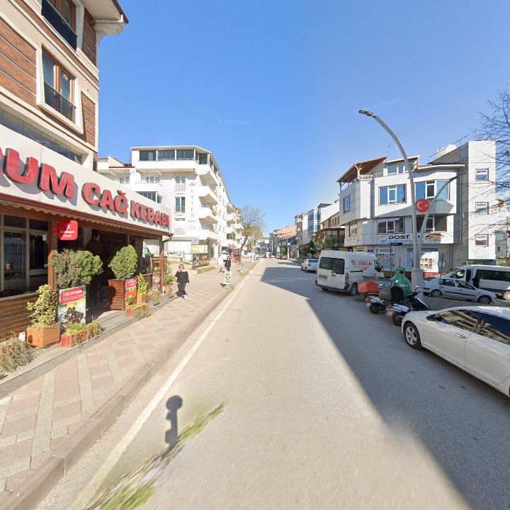 Fotoğraf 11
