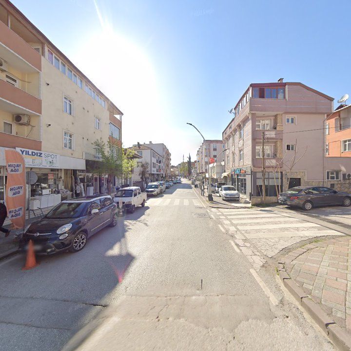 Fotoğraf 9