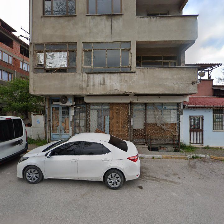 Fotoğraf 4