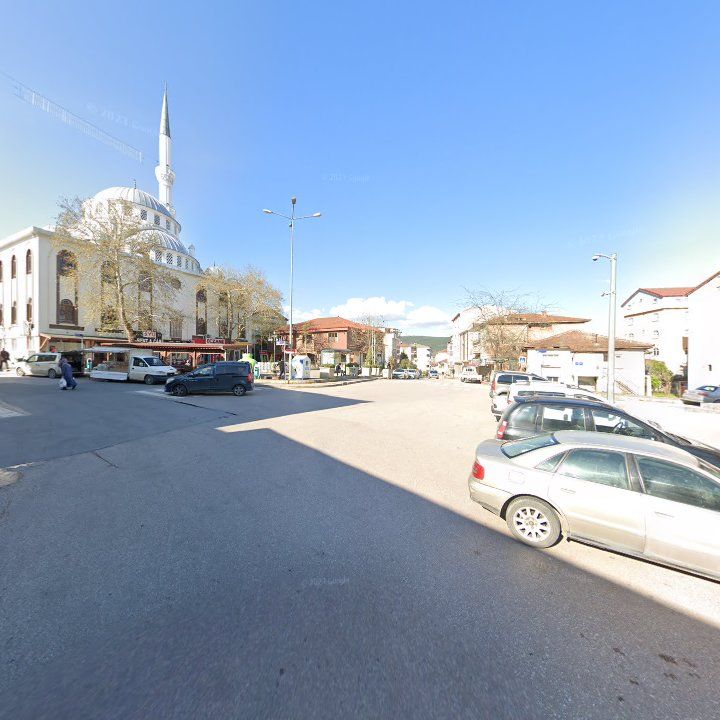 Fotoğraf 6