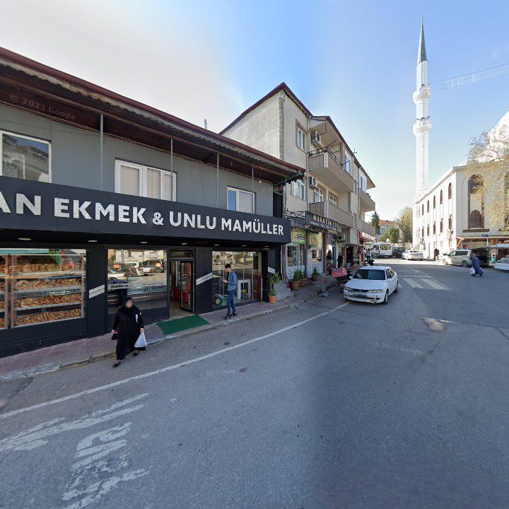 Fotoğraf 5