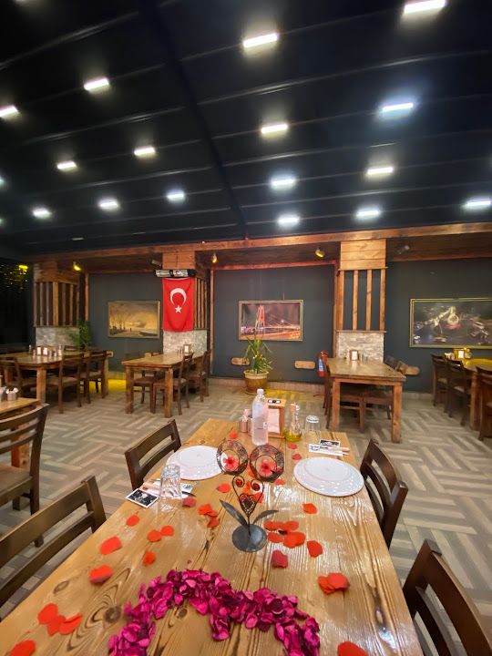 Fotoğraf 6