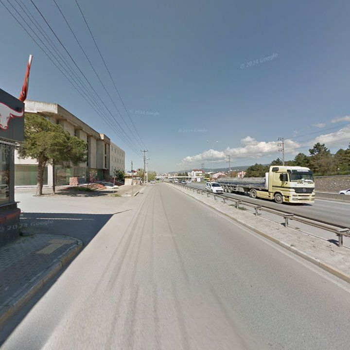 Fotoğraf 11