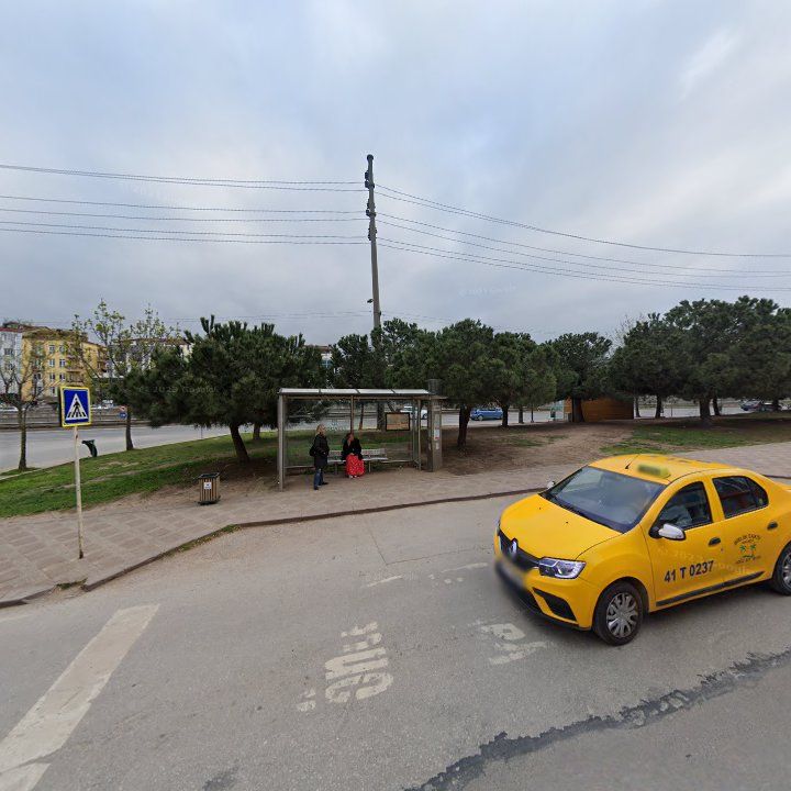 Fotoğraf 3