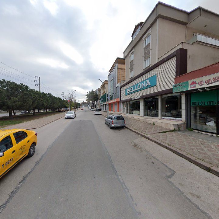 Fotoğraf 4
