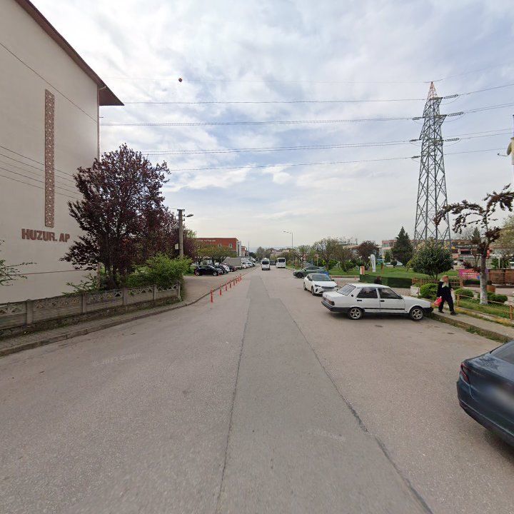 Fotoğraf 8
