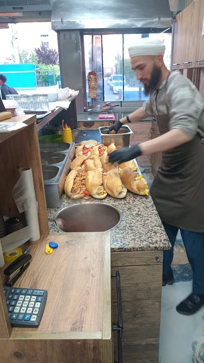 Fotoğraf 3