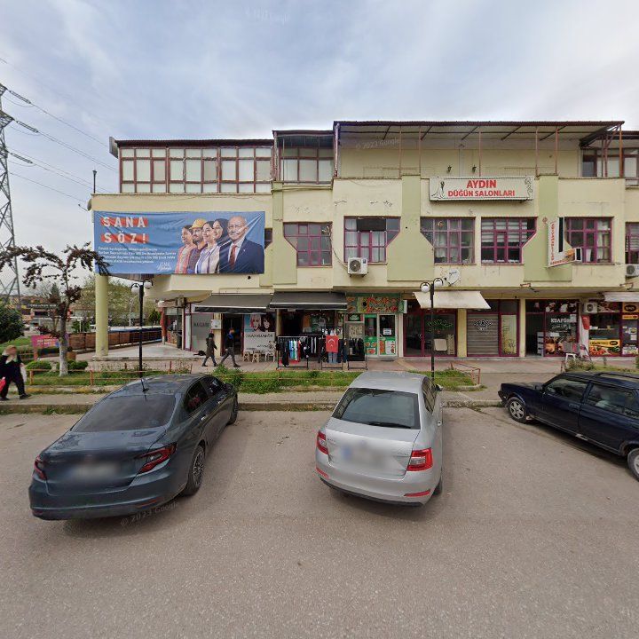 Fotoğraf 5