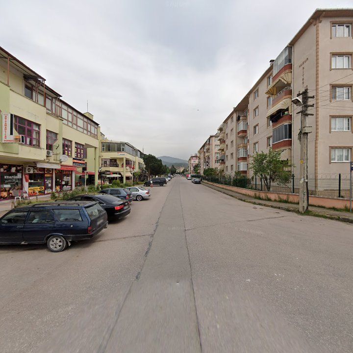 Fotoğraf 6