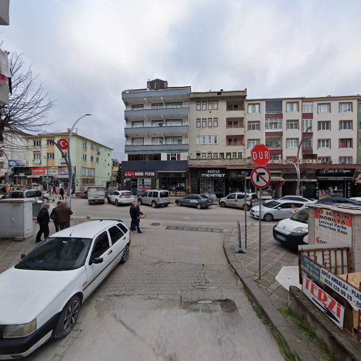 Fotoğraf 6