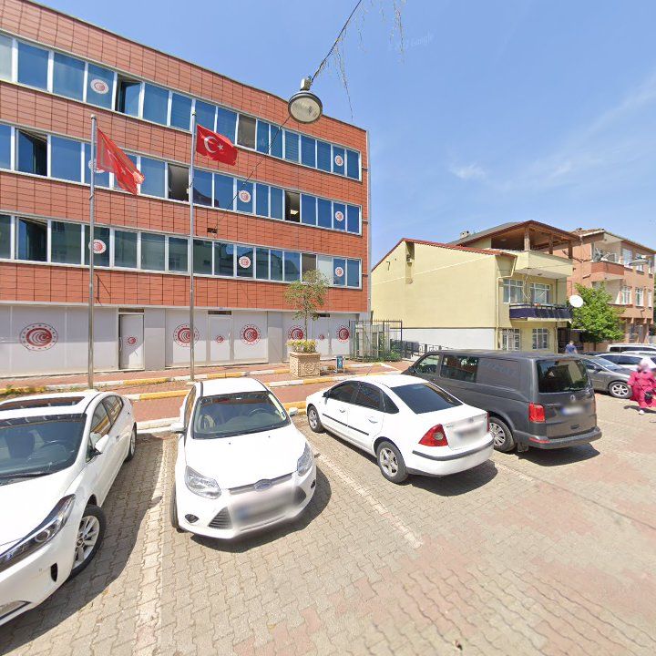 Fotoğraf 8