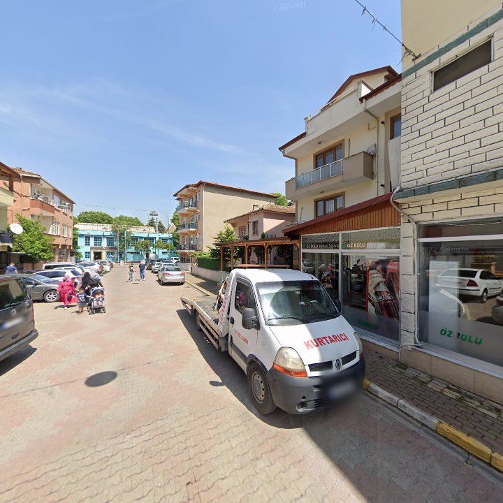 Fotoğraf 9