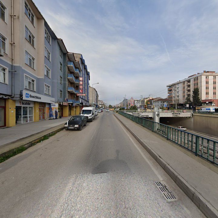 Fotoğraf 7