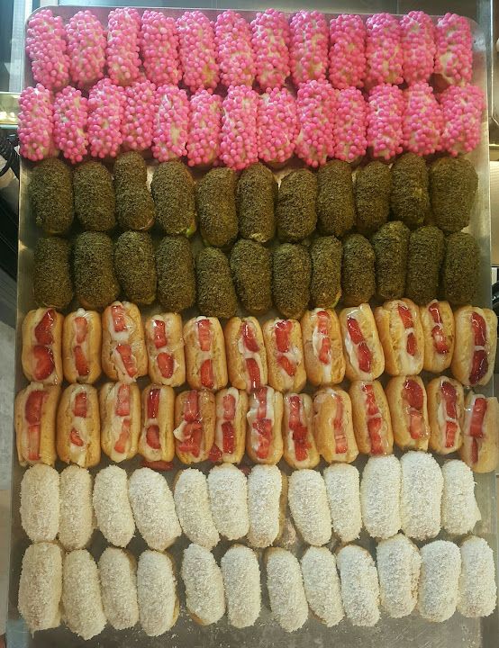 Fotoğraf 20