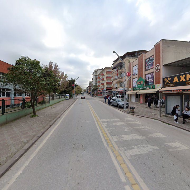 Fotoğraf 11