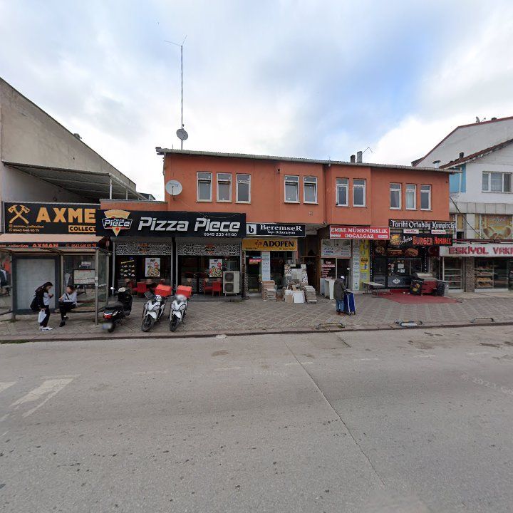 Fotoğraf 8