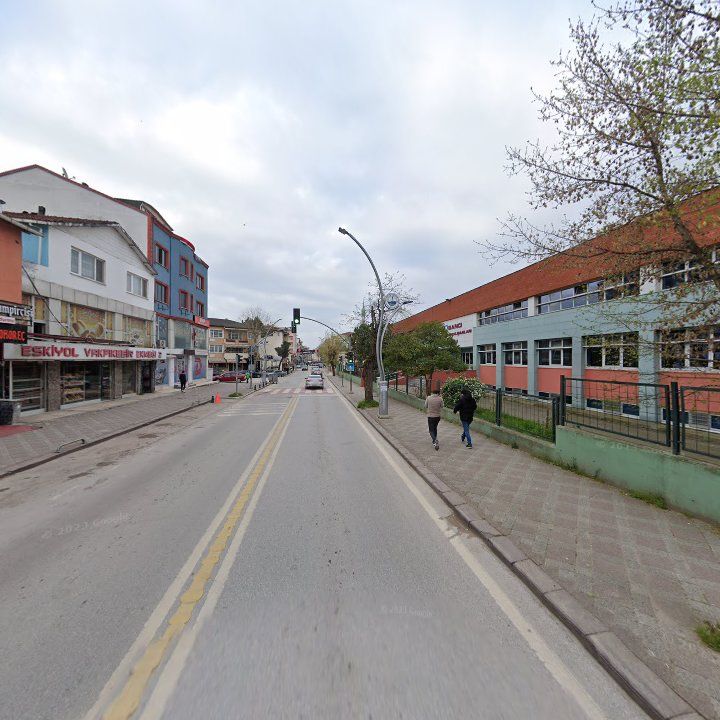 Fotoğraf 9