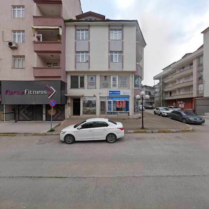 Fotoğraf 7