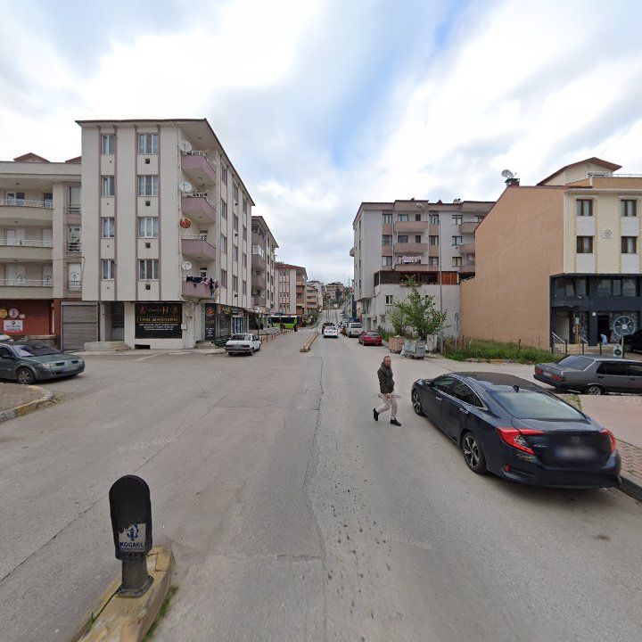 Fotoğraf 8