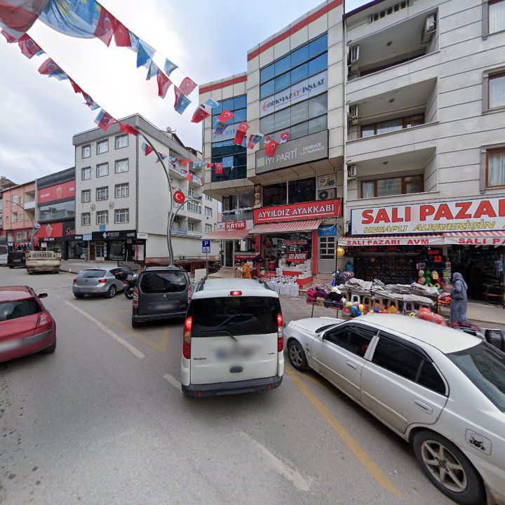 Fotoğraf 7