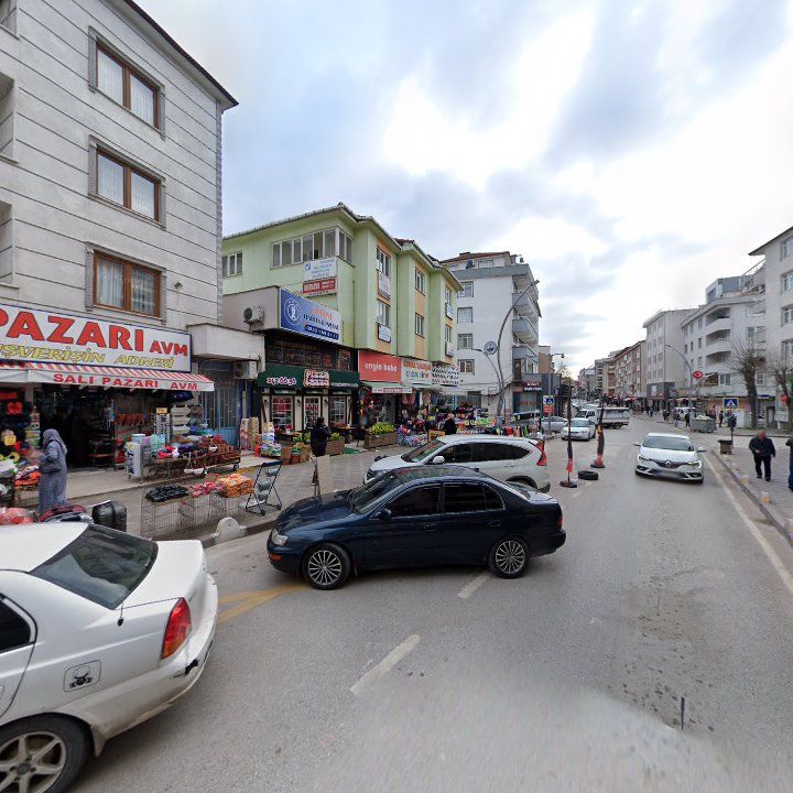 Fotoğraf 5