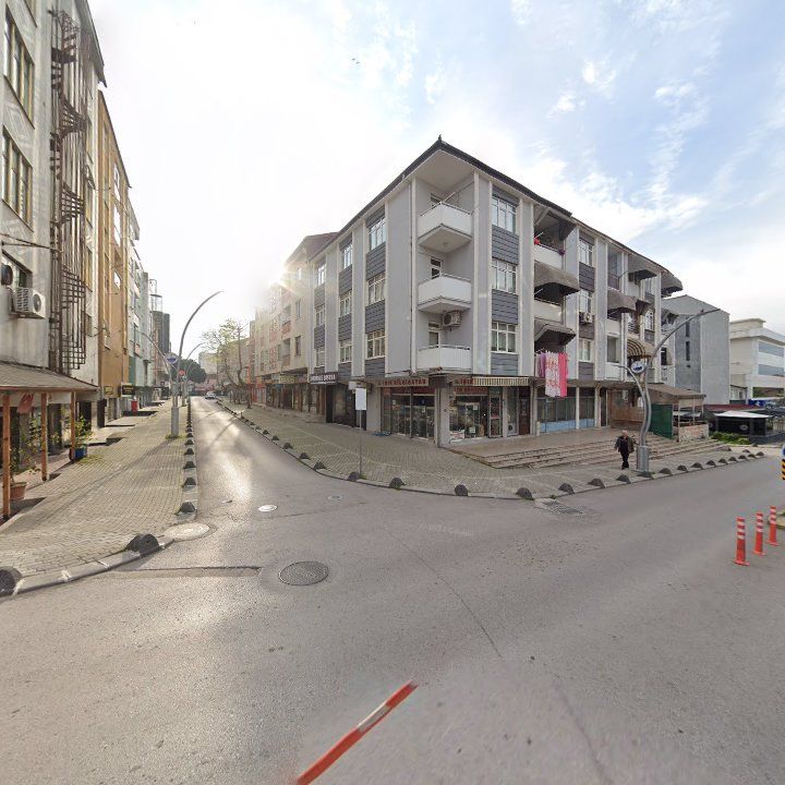 Fotoğraf 10