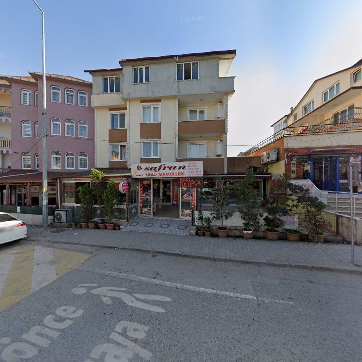 Fotoğraf 5