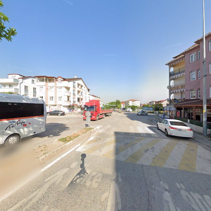Fotoğraf 8