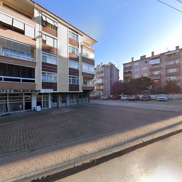 Fotoğraf 4