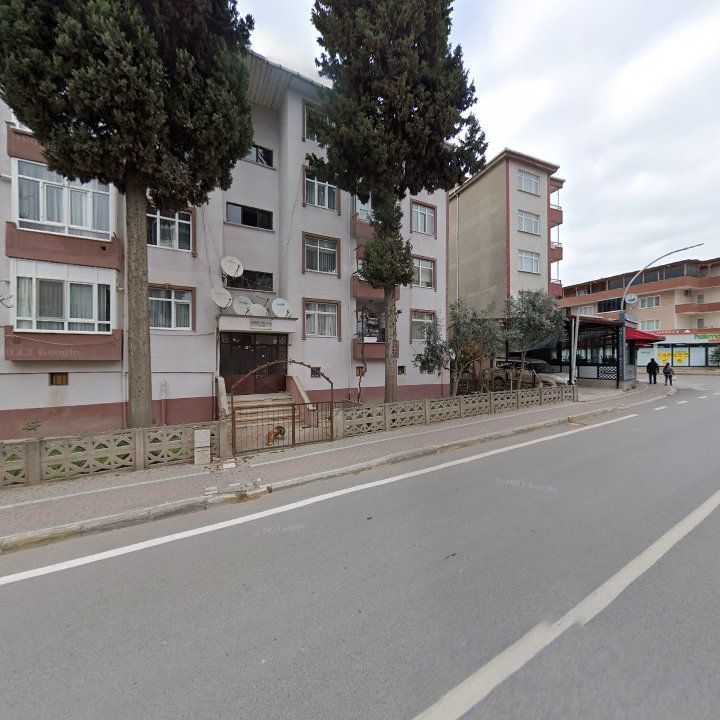 Fotoğraf 4