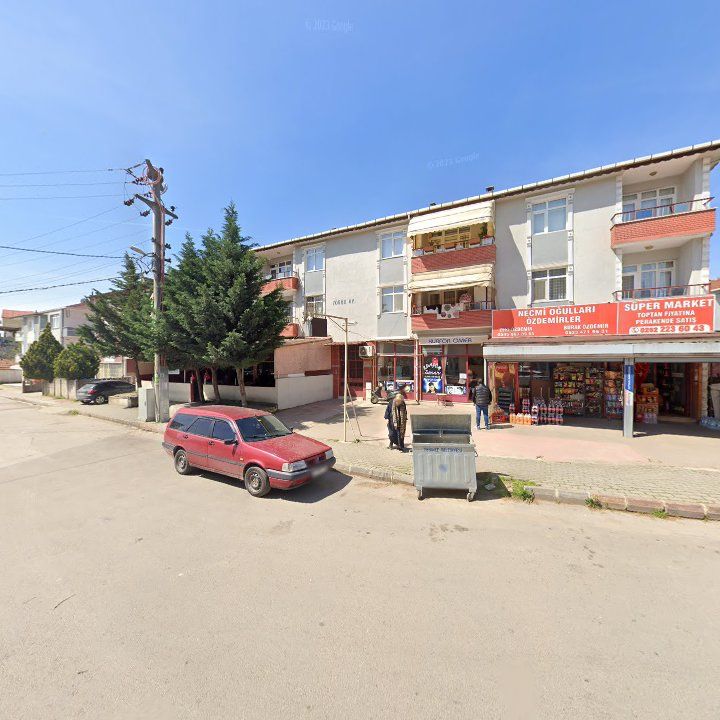 Fotoğraf 4