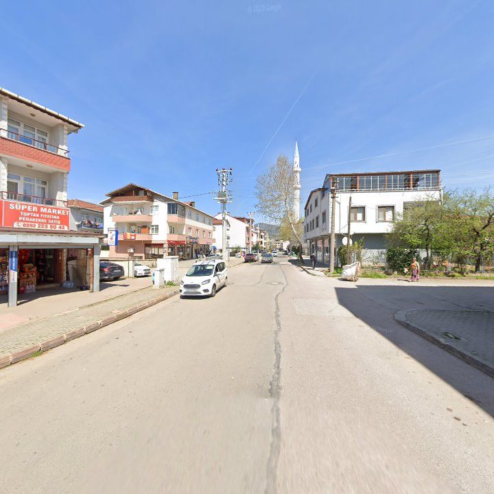 Fotoğraf 5