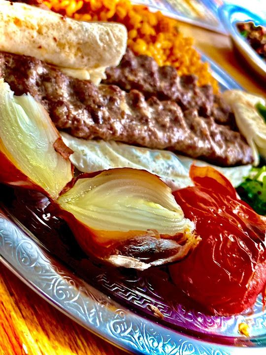 Fotoğraf 5