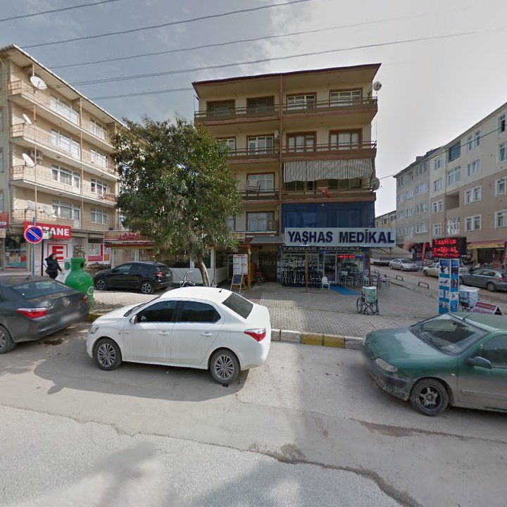 Fotoğraf 2