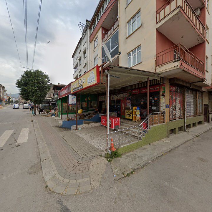 Fotoğraf 9