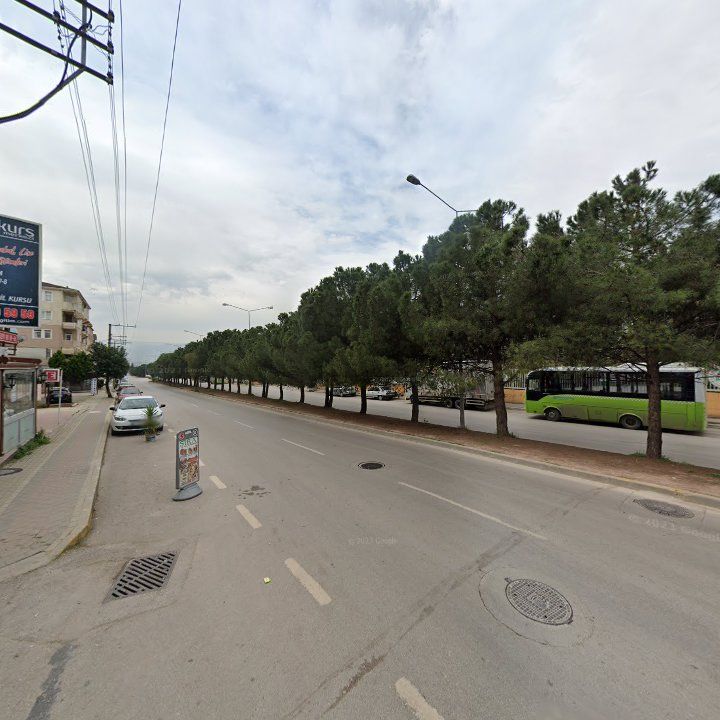 Fotoğraf 7