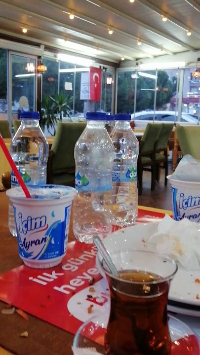 Fotoğraf 3