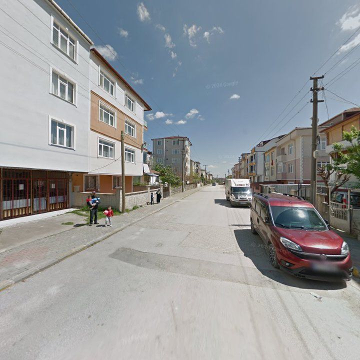 Fotoğraf 4