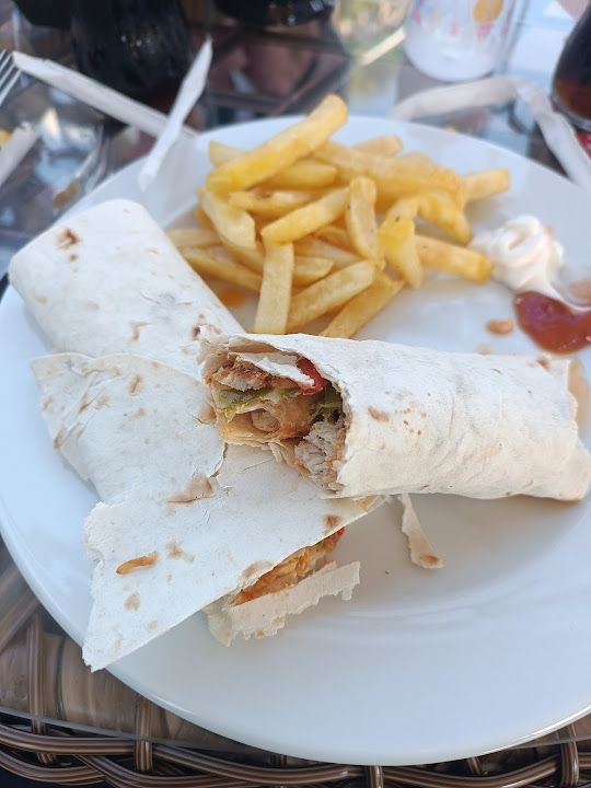 Fotoğraf 2